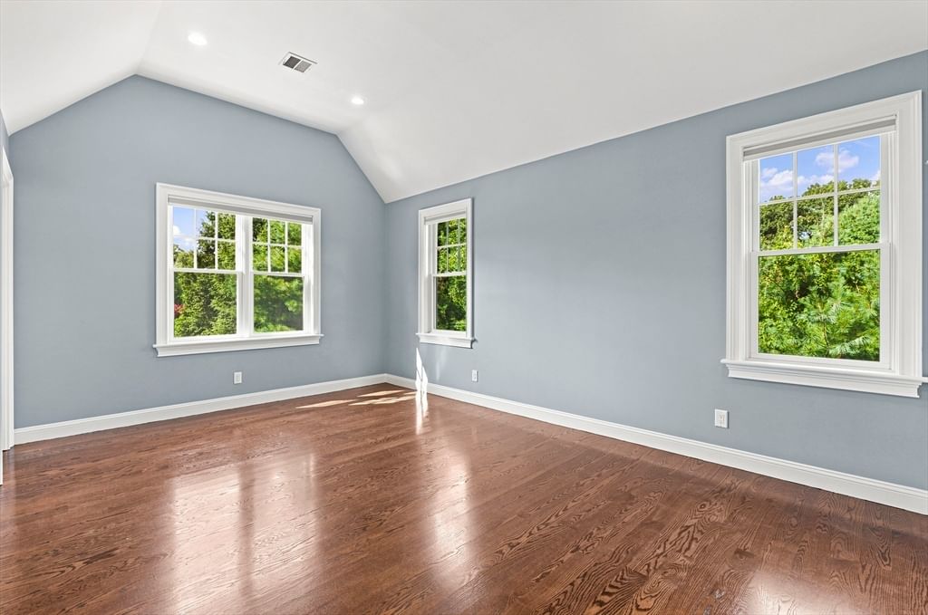 31 Kesseler Way Newton — Photo 27 of 38