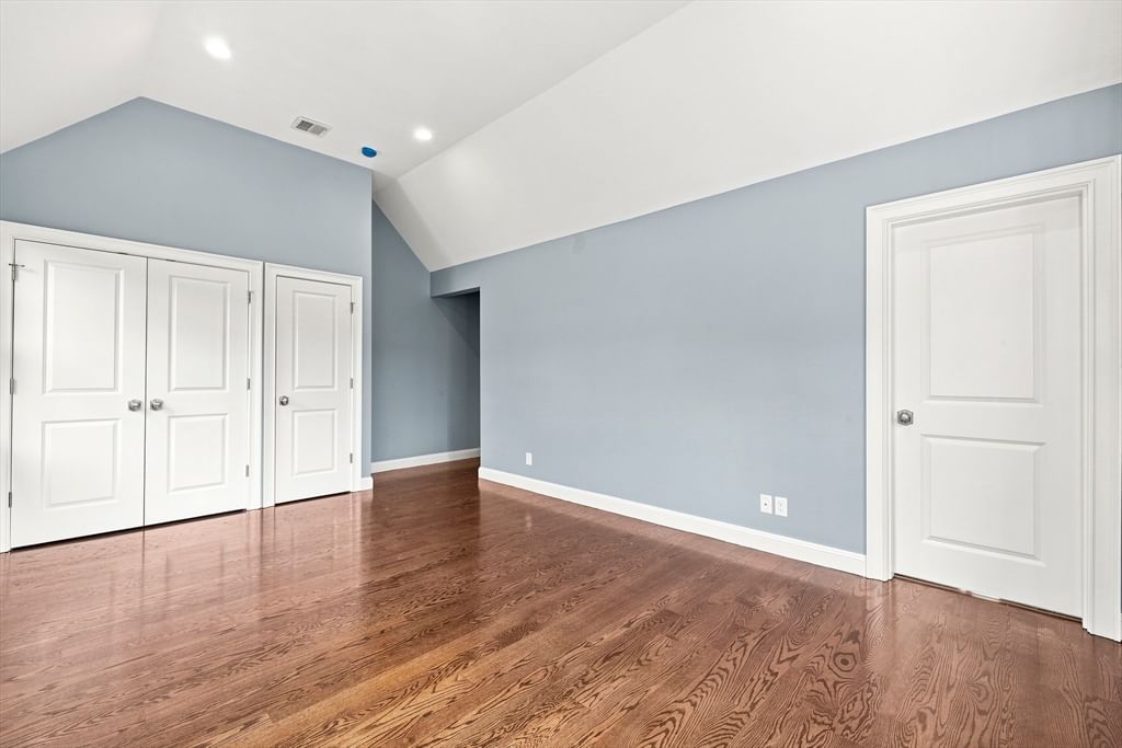 31 Kesseler Way Newton — Photo 28 of 38