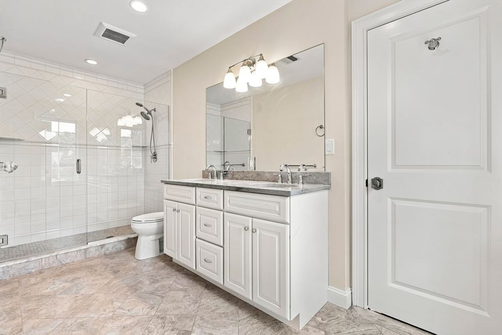 31 Kesseler Way Newton — Photo 29 of 38