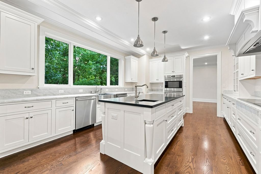 31 Kesseler Way Newton — Photo 3 of 38