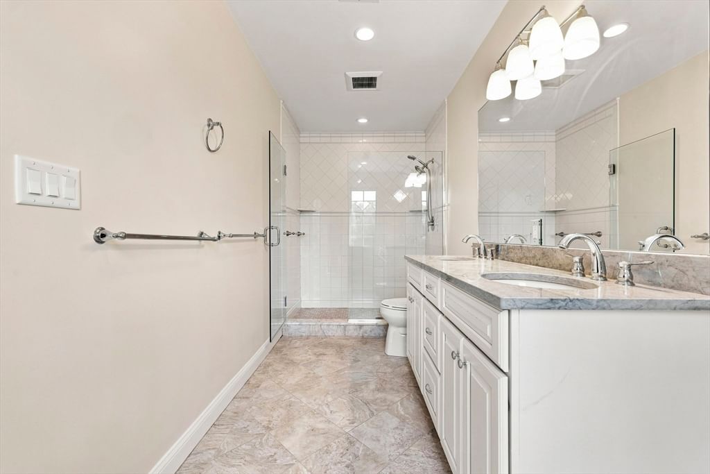 31 Kesseler Way Newton — Photo 31 of 38