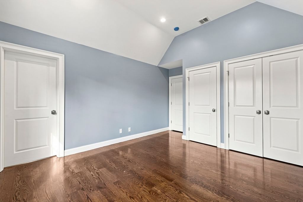 31 Kesseler Way Newton — Photo 32 of 38