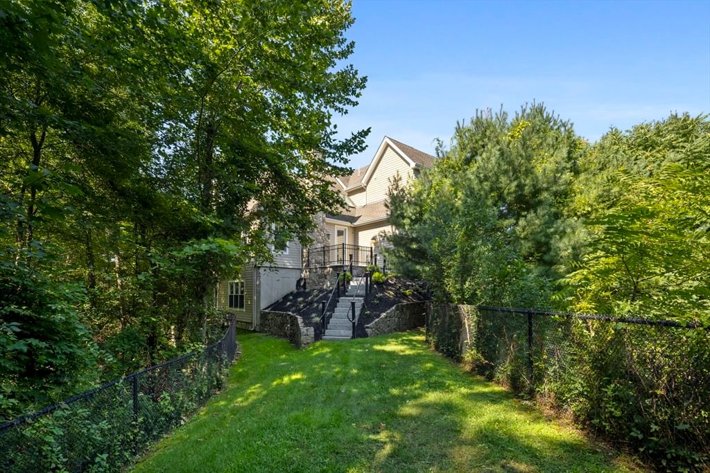 31 Kesseler Way Newton — Photo 34 of 38