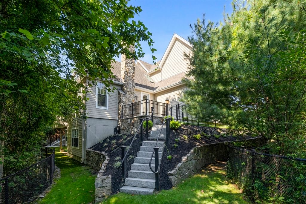 31 Kesseler Way Newton — Photo 35 of 38