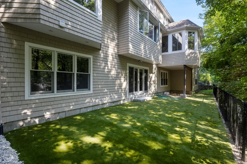 31 Kesseler Way Newton — Photo 36 of 38