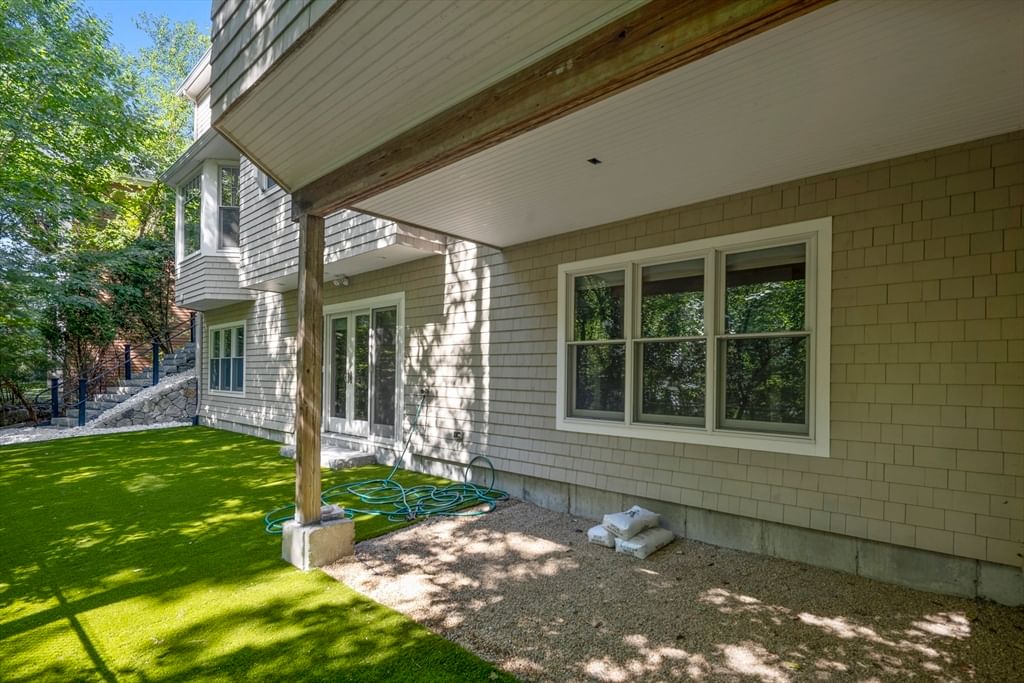 31 Kesseler Way Newton — Photo 37 of 38