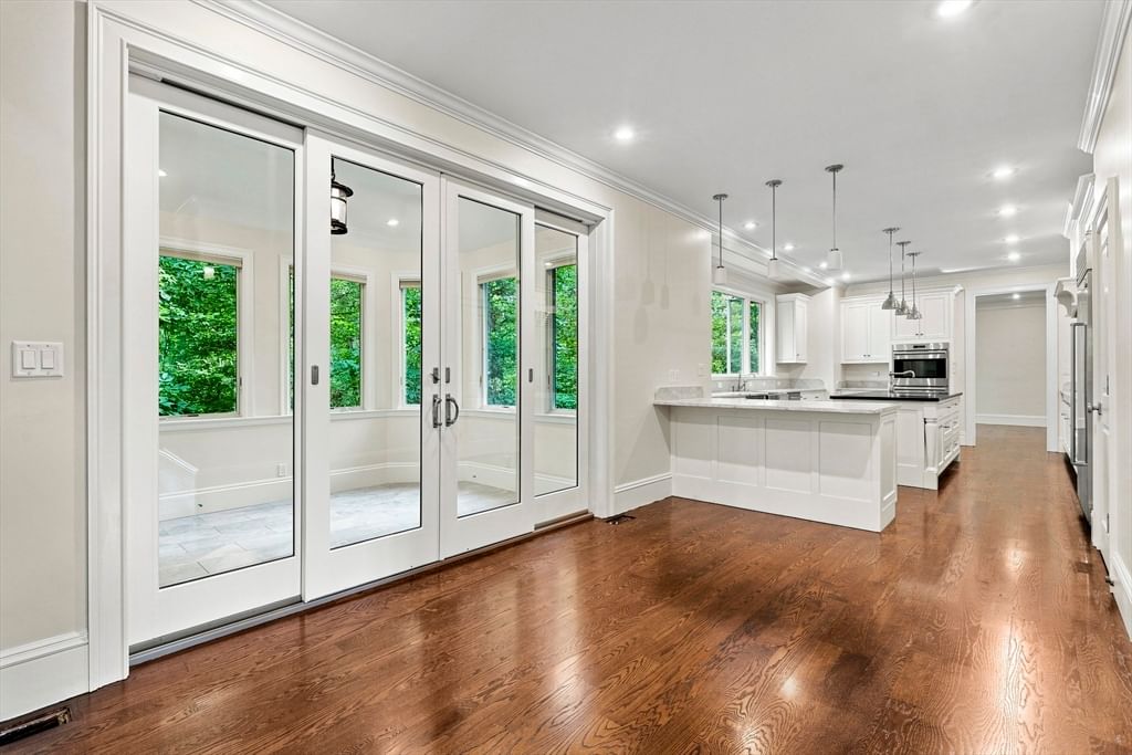 31 Kesseler Way Newton — Photo 5 of 38