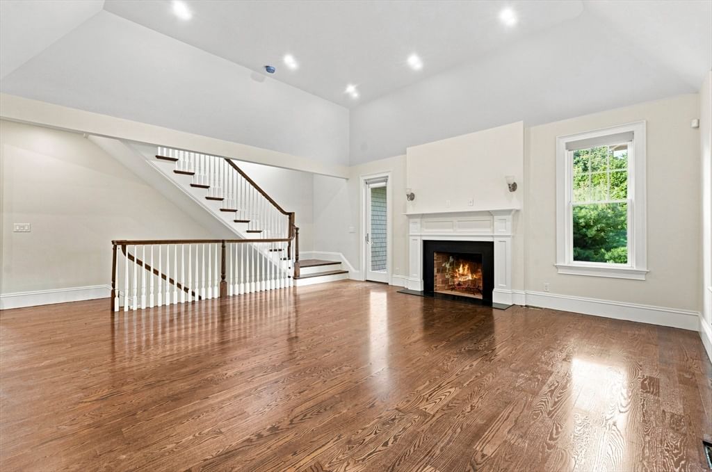 31 Kesseler Way Newton — Photo 6 of 38
