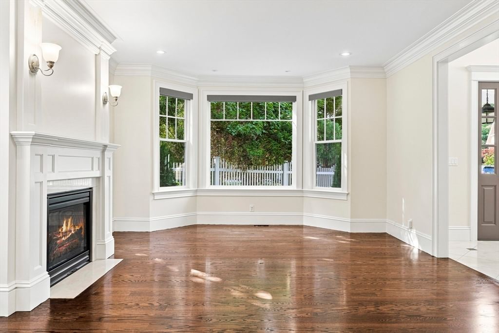 31 Kesseler Way Newton — Photo 7 of 38
