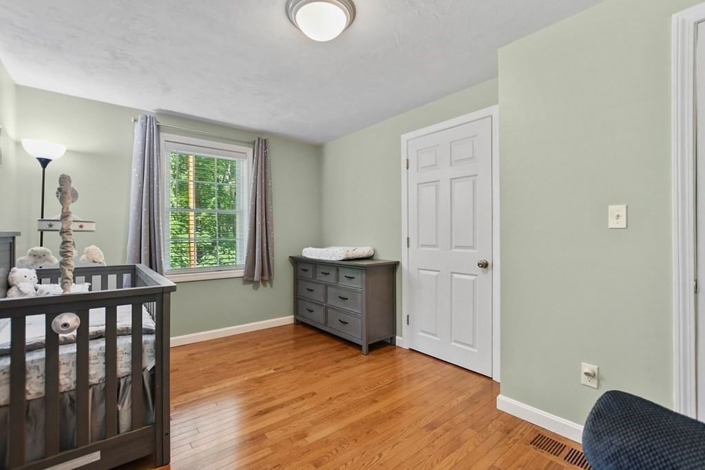33 Longley Rd Groton — Photo 16 of 25