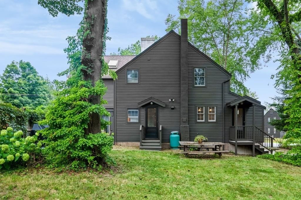 Listing Image 31