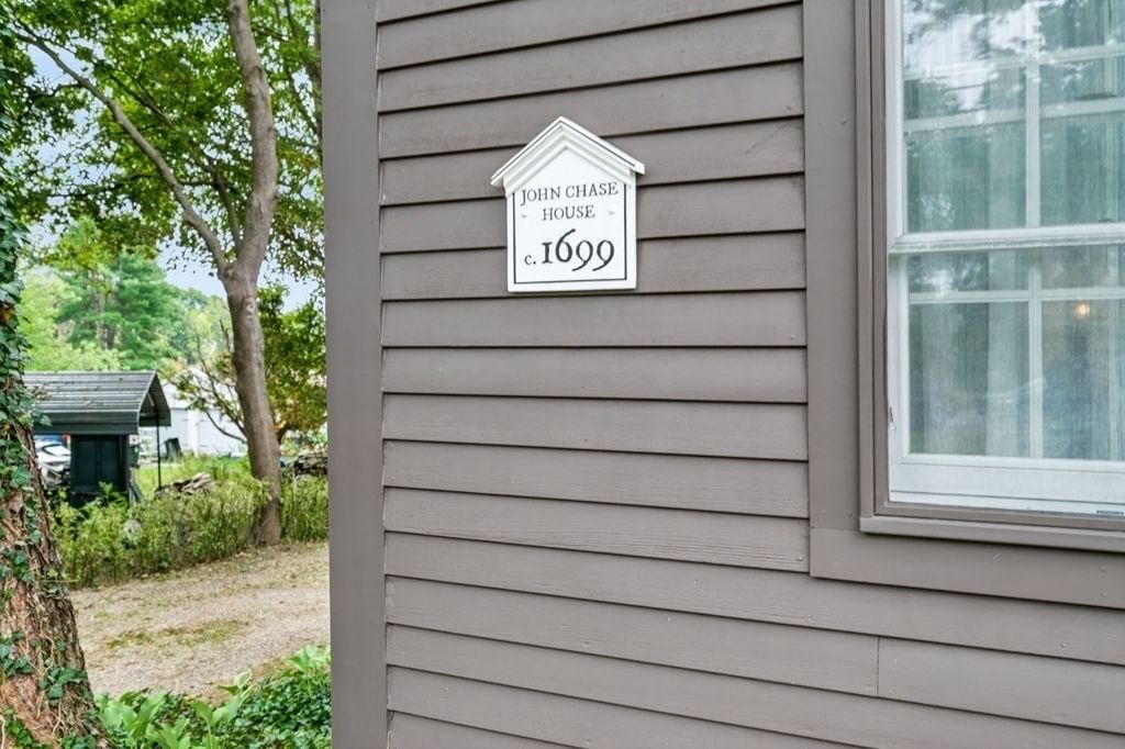 Listing Image 33