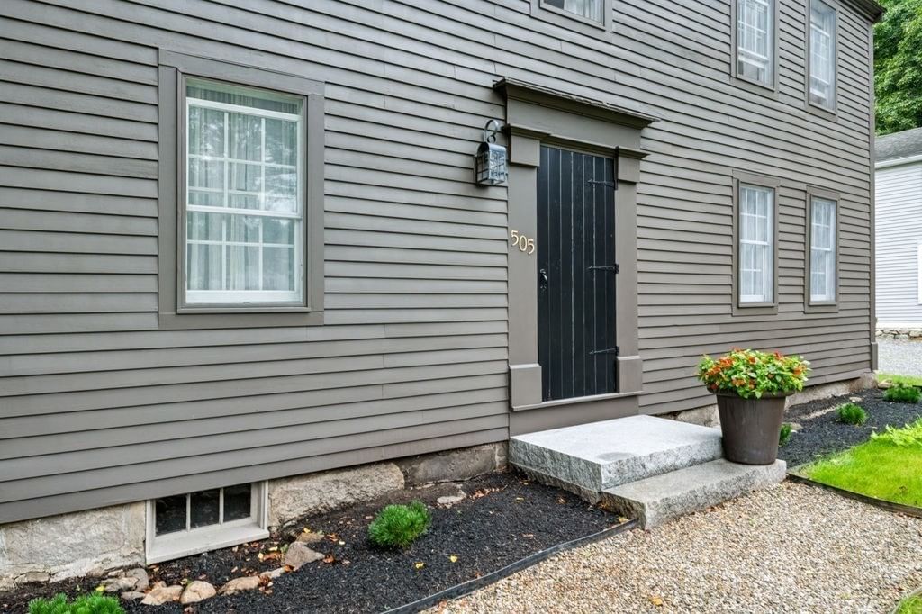 Listing Image 34