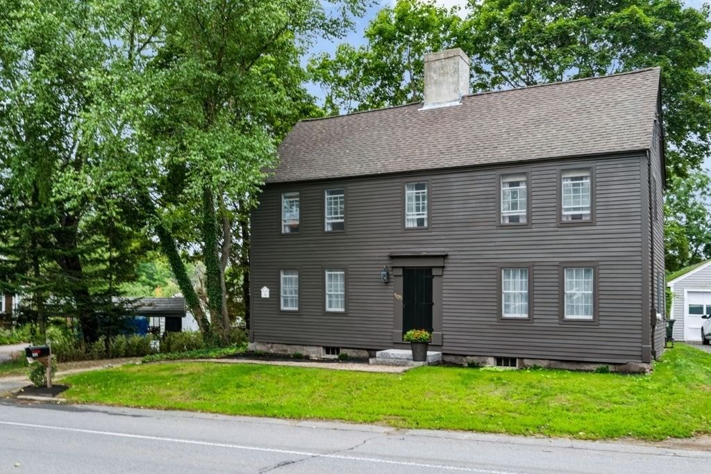 Listing Image 35