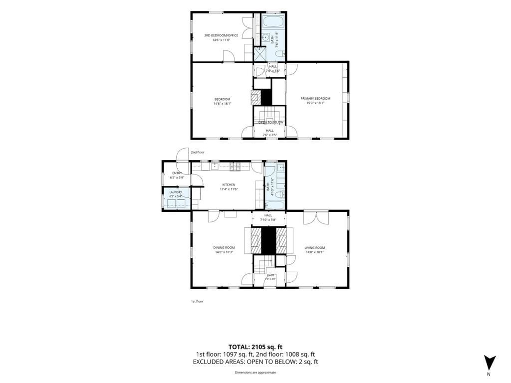 Listing Image 39