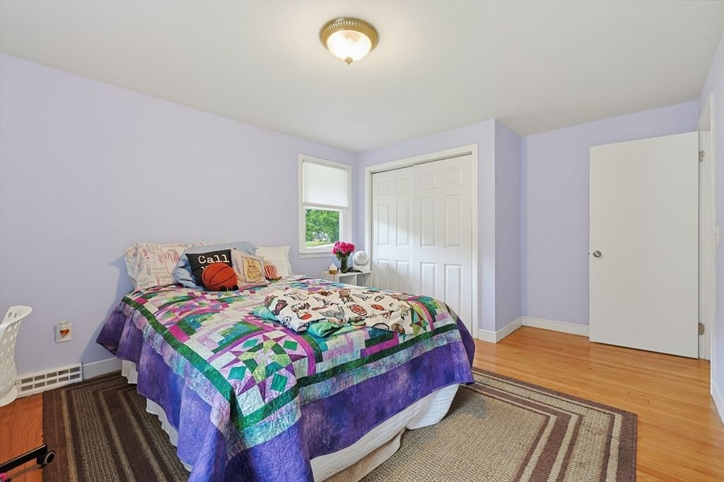 6 Young Ave. North Attleboro — Photo 19 of 36