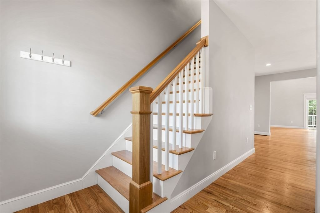 63 Hummingbird Ln #A Groton — Photo 20 of 29