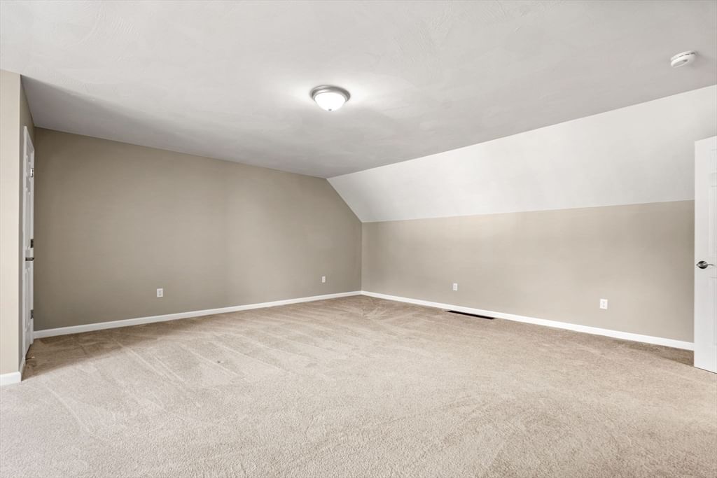 63 Hummingbird Ln #A Groton — Photo 23 of 29