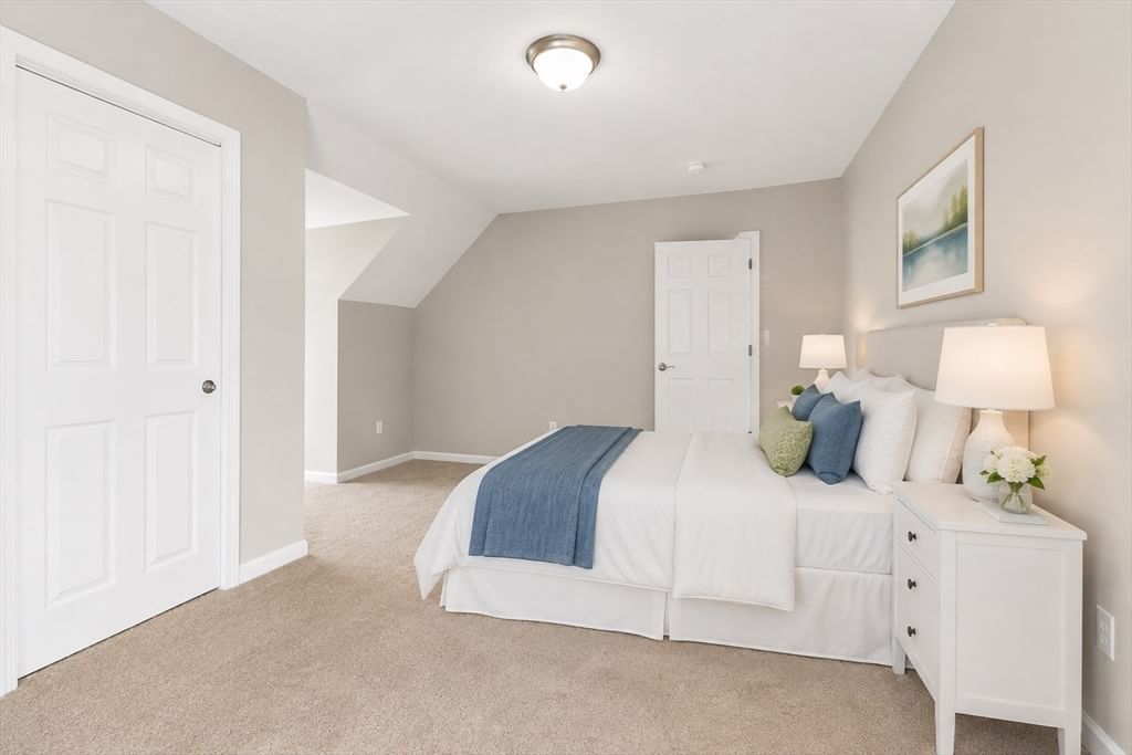 63 Hummingbird Ln #A Groton — Photo 25 of 29