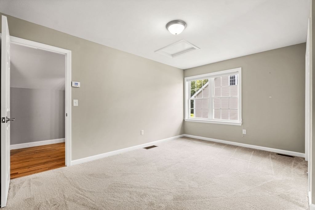63 Hummingbird Ln #A Groton — Photo 26 of 29