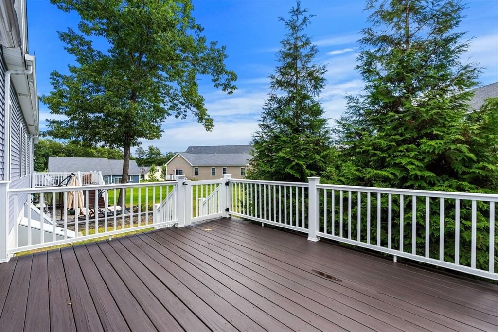 63 Hummingbird Ln #A Groton — Photo 28 of 29