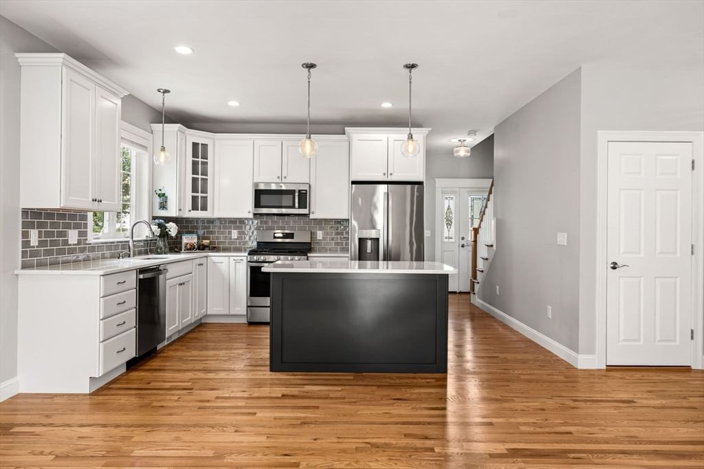 63 Hummingbird Ln #A Groton — Photo 6 of 29