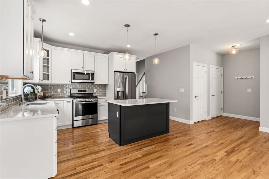 63 Hummingbird Ln #A Groton — Photo 7 of 29