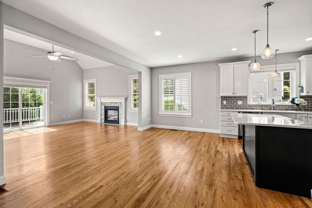 63 Hummingbird Ln #A Groton — Photo 9 of 29