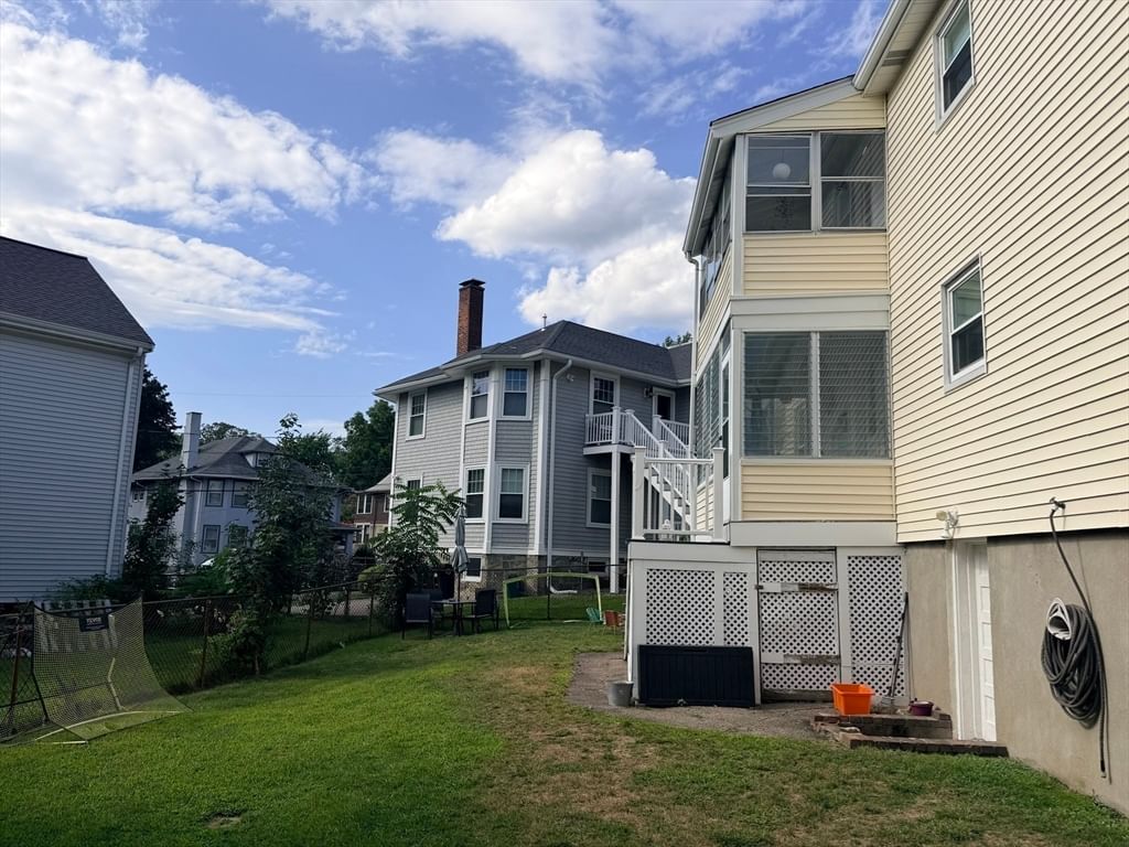 6 Bates Rd E Watertown — Photo 16 of 23