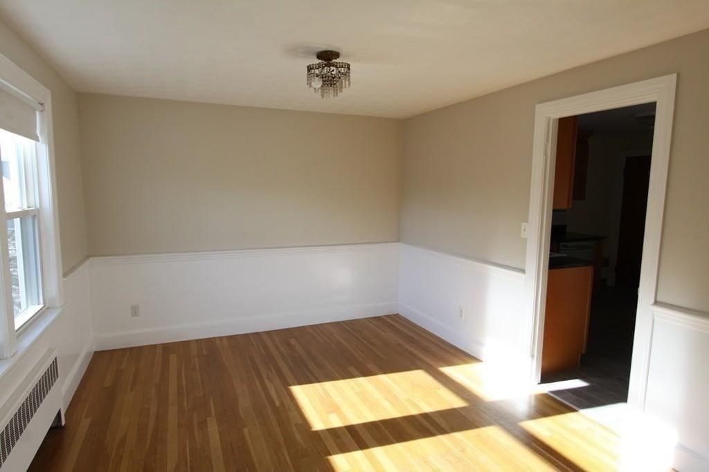 6 Bates Rd E Watertown — Photo 2 of 23