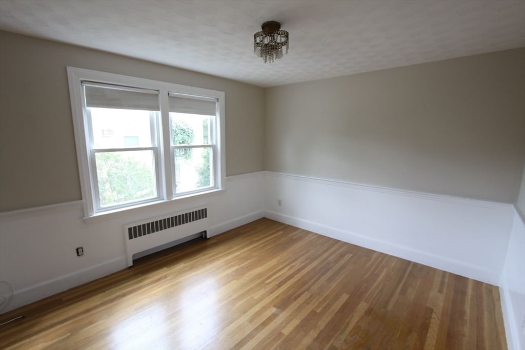 6 Bates Rd E Watertown — Photo 3 of 23