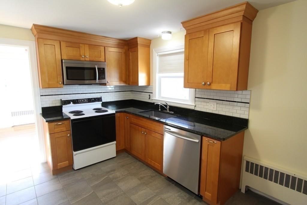 6 Bates Rd E Watertown — Photo 4 of 23