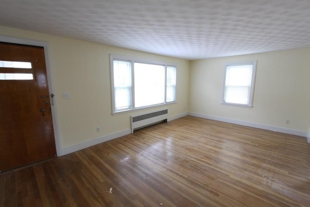 6 Bates Rd E Watertown — Photo 7 of 23