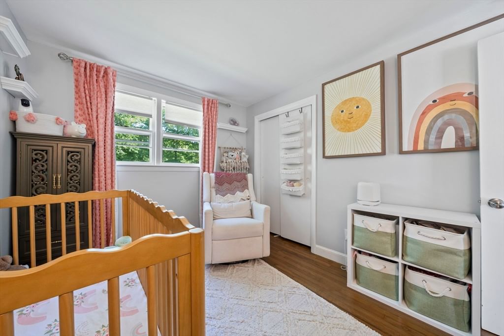 11 Virginia Cir Randolph — Photo 10 of 25