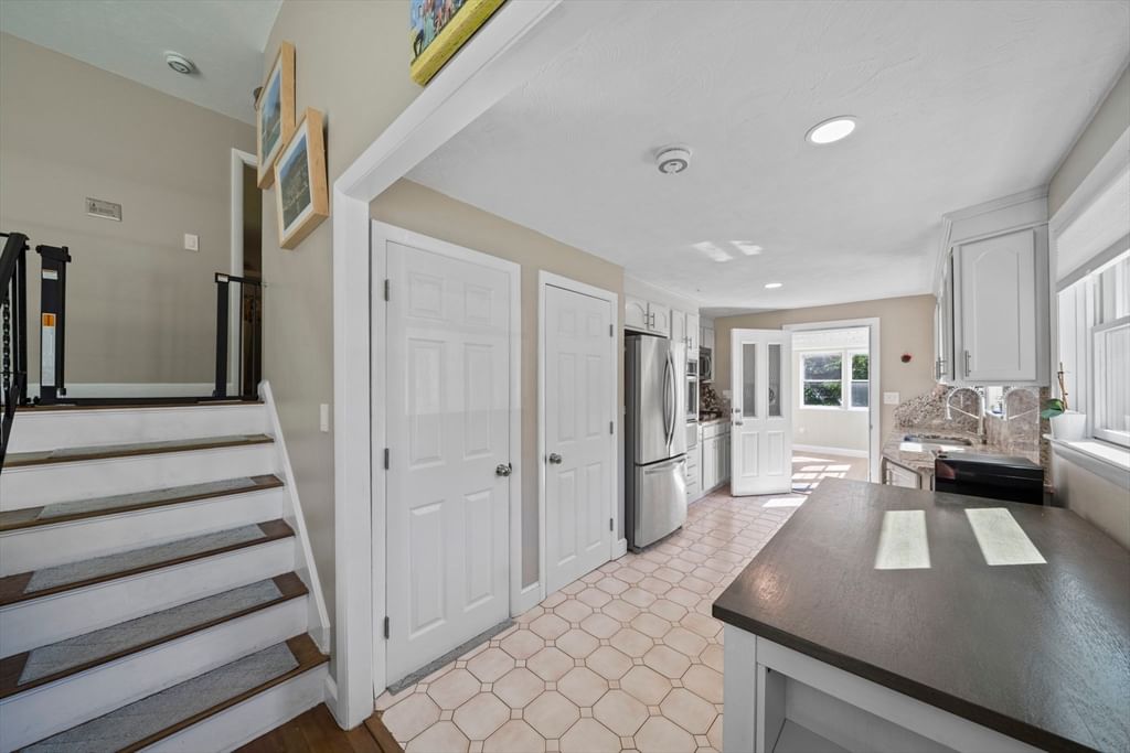 11 Virginia Cir Randolph — Photo 11 of 25
