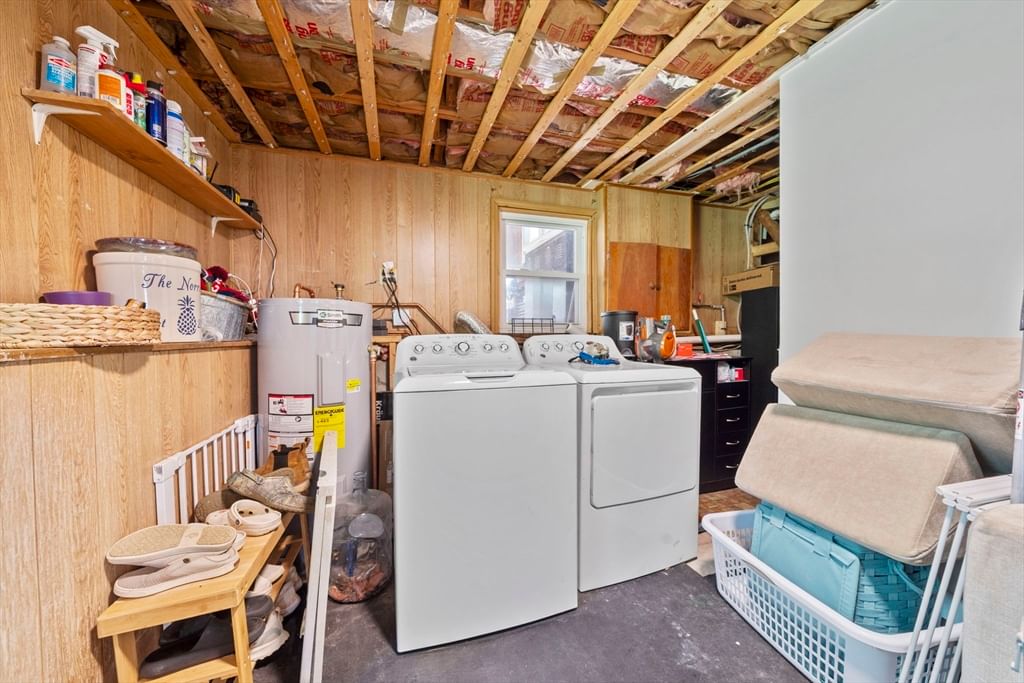 11 Virginia Cir Randolph — Photo 12 of 25