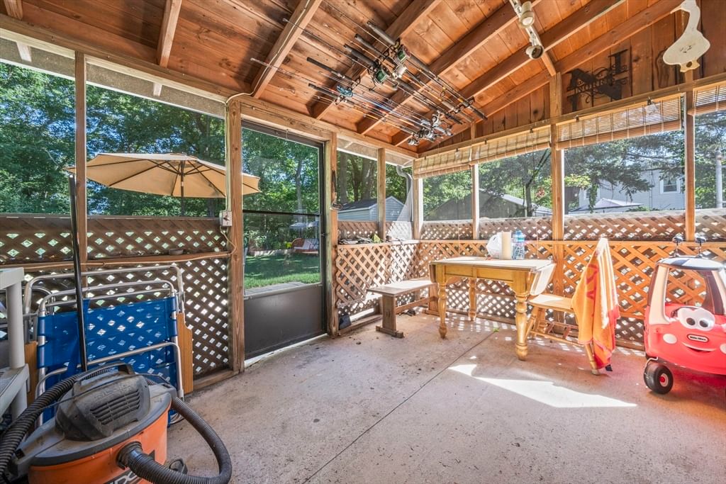 11 Virginia Cir Randolph — Photo 13 of 25