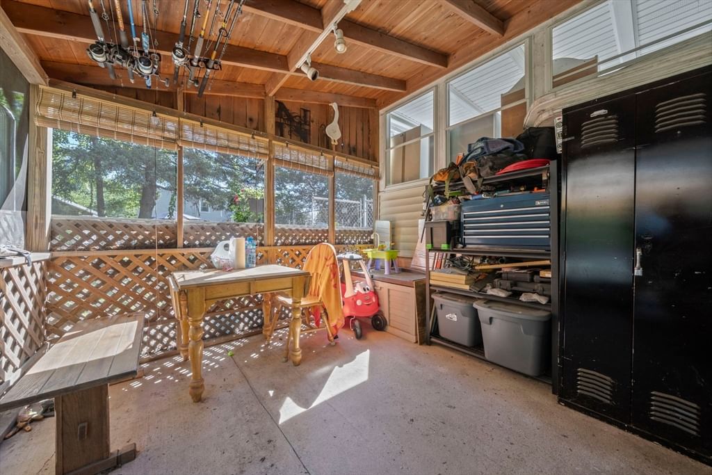 11 Virginia Cir Randolph — Photo 14 of 25