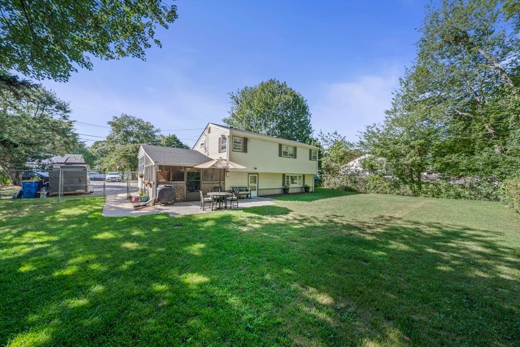 11 Virginia Cir Randolph — Photo 15 of 25