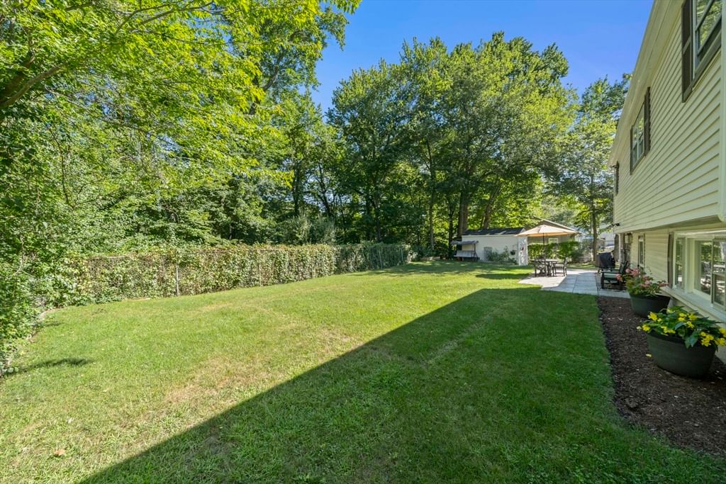 11 Virginia Cir Randolph — Photo 16 of 25