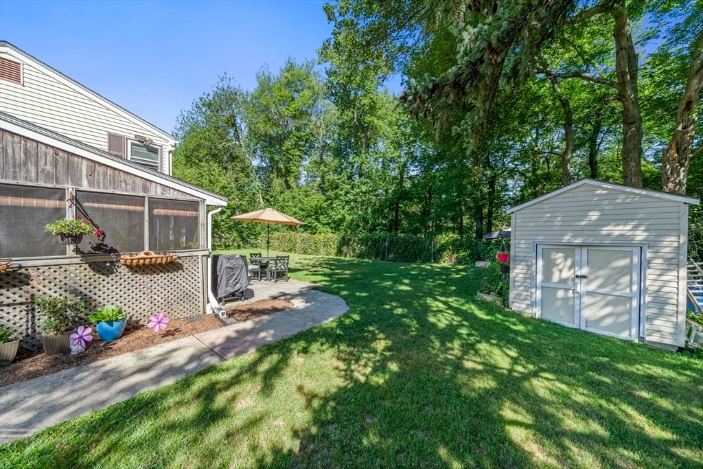 11 Virginia Cir Randolph — Photo 17 of 25