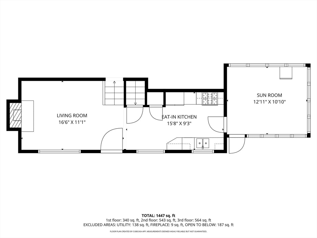 11 Virginia Cir Randolph — Photo 18 of 25