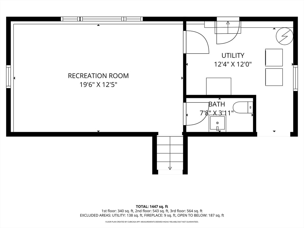 11 Virginia Cir Randolph — Photo 20 of 25