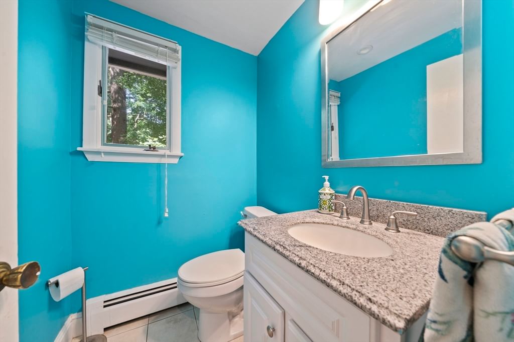 11 Virginia Cir Randolph — Photo 22 of 25