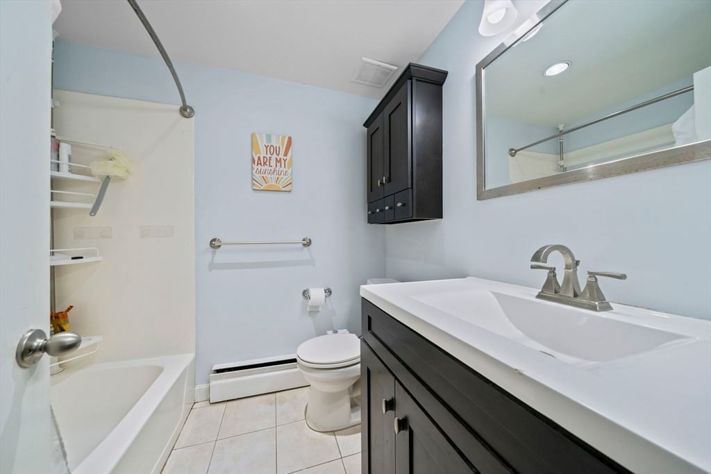 11 Virginia Cir Randolph — Photo 23 of 25