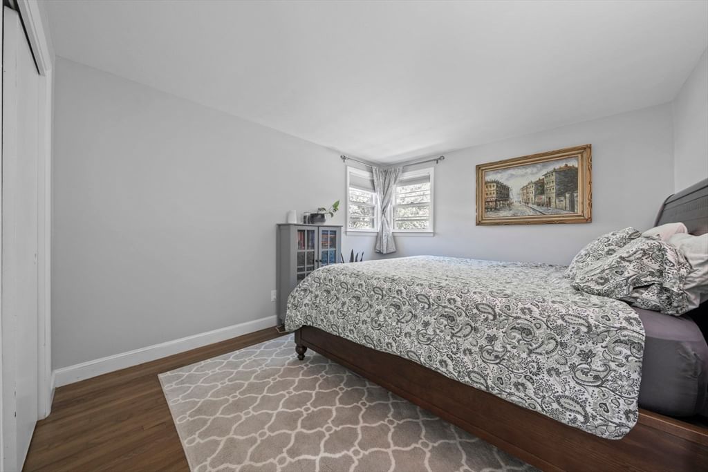 11 Virginia Cir Randolph — Photo 24 of 25