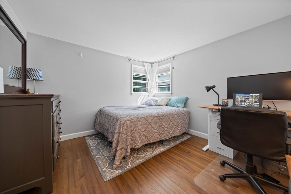 11 Virginia Cir Randolph — Photo 25 of 25