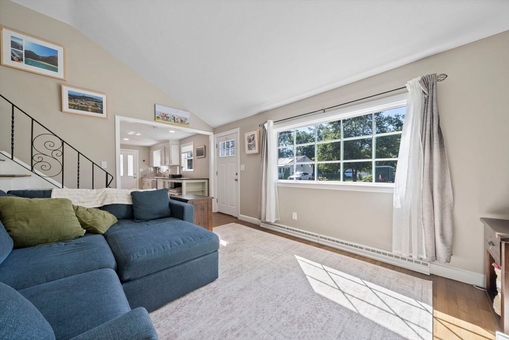 11 Virginia Cir Randolph — Photo 7 of 25