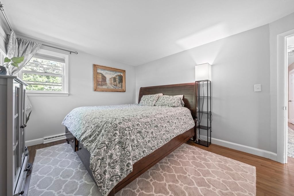 11 Virginia Cir Randolph — Photo 8 of 25