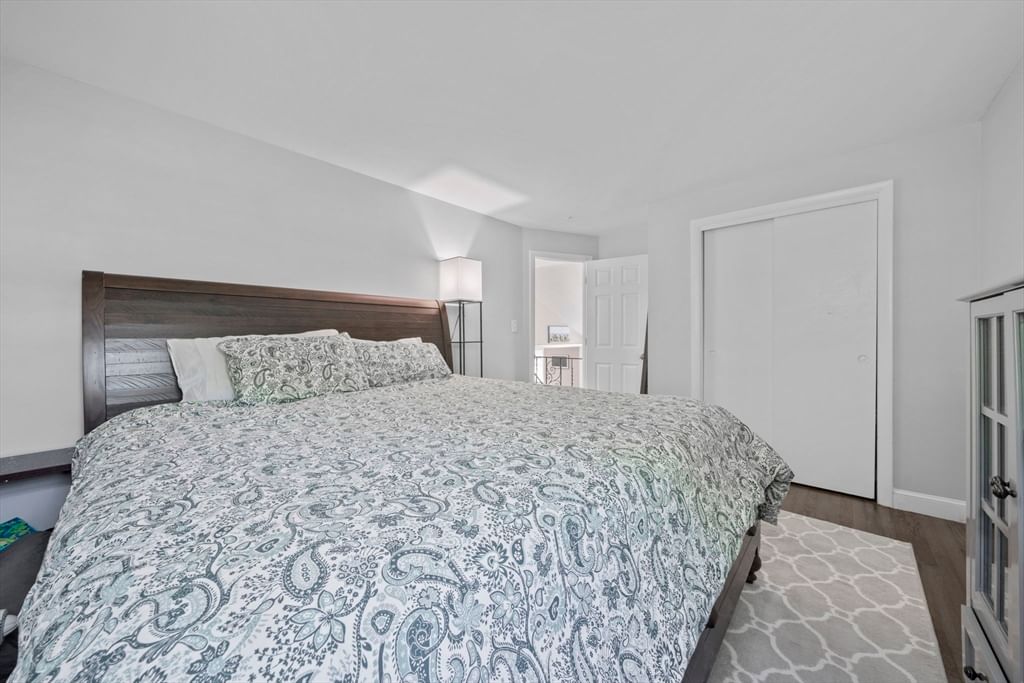 11 Virginia Cir Randolph — Photo 9 of 25